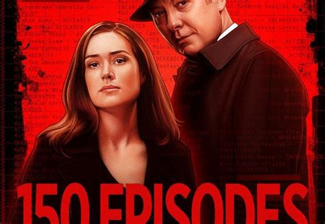 blacklist season five episode 1|blacklist season 5 episode list.